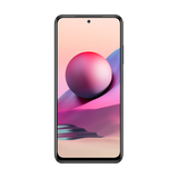 Telefon mobil second hand - Xiaomi Redmi Note 10S, 4G