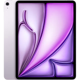 Apple iPad Air 6 (2024) Tableta, M2, 13"