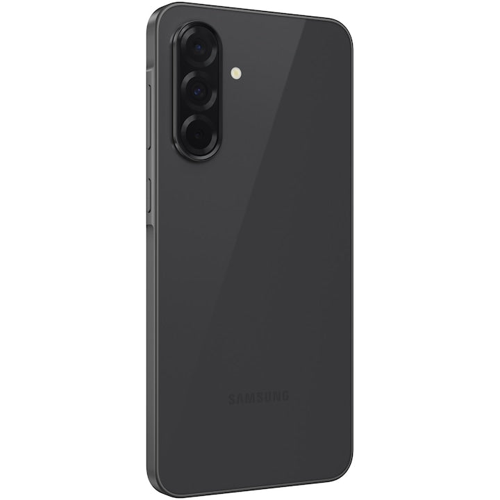 Telefon mobil Samsung Galaxy A36 5G Dual SIM