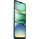 Telefon mobil Xiaomi Redmi A5