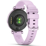 Smartwatch Garmin Lily 2