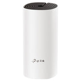 Sistem Mesh Wireless TP-LINK Deco M4(1-pack) AC1200 Gigabit