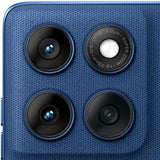 Motorola Edge 60, 5G, Dual SIM