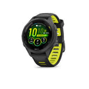 Smartwatch Garmin Forerunner 265S