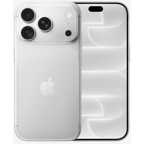 Apple iPhone 18 Pro