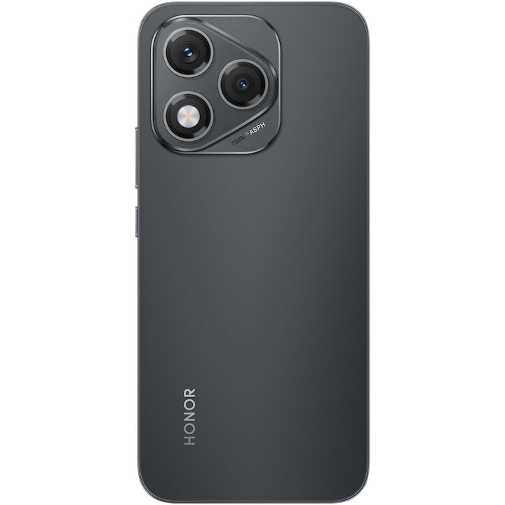 Telefon mobil Honor 400 Lite 5G - Desigilat