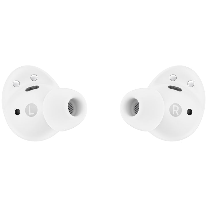 Casti Samsung Galaxy Buds2 Pro, In-Ear, White