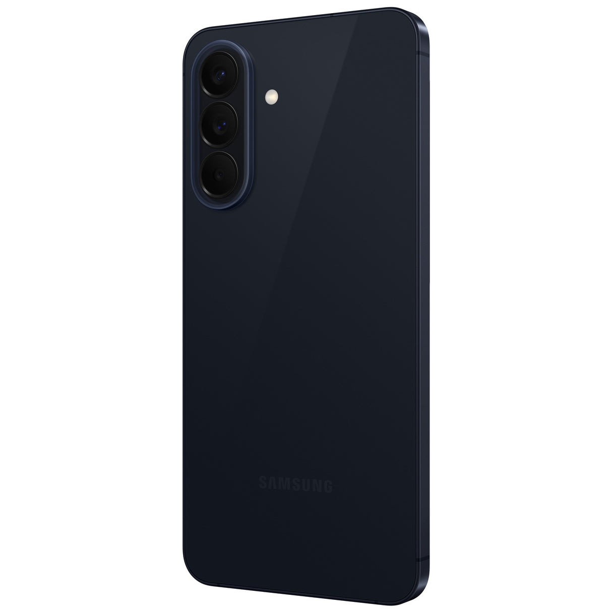 Telefon mobil Samsung Galaxy A57, Dual SIM