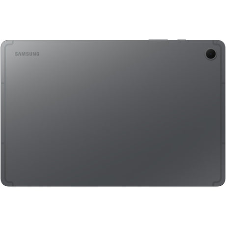 Tableta Samsung Galaxy Tab S10 Lite 128GB, Gray - open box