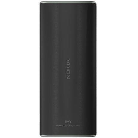 Telefon mobil Nokia 105 (2024), Dual SIM