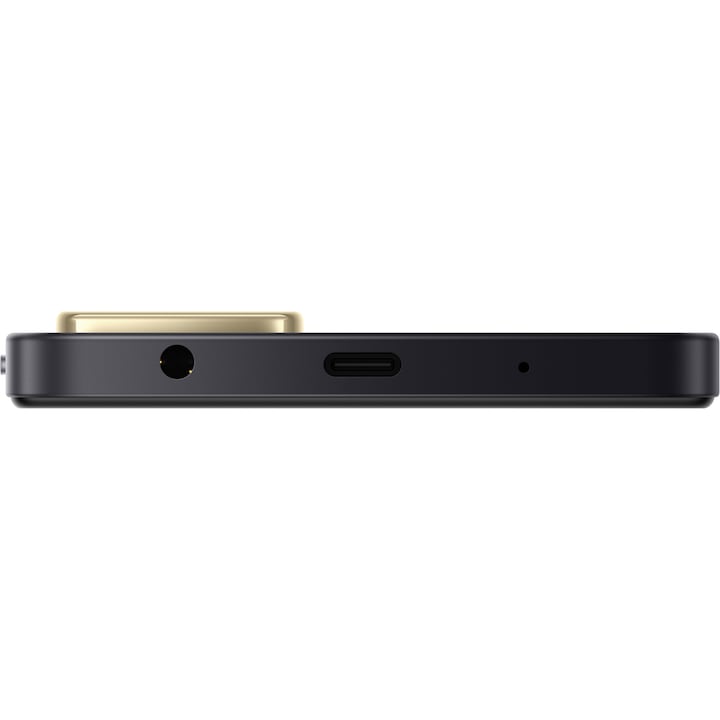 Telefon mobil Xiaomi Redmi A5