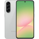 Samsung Galaxy A56 5G Dual SIM