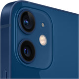 Apple iPhone 12 mini - second hand
