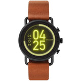 Smartwatch Barbati, Skagen, Falster 3 SKT5201