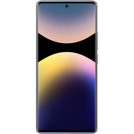 Xiaomi Redmi Note 14 Pro 4G - second hand