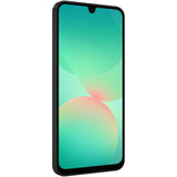 Telefon mobil Samsung Galaxy A26 5G, Dual SIM