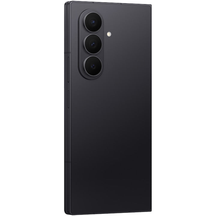 Telefon mobil Samsung Galaxy Z Fold7 5G - Desigilat