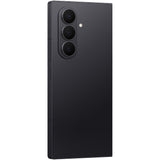 Telefon mobil Samsung Galaxy Z Fold7 5G - Desigilat