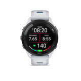 Smartwatch Garmin Forerunner 265