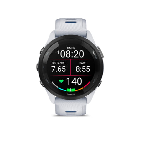 Smartwatch Garmin Forerunner 265