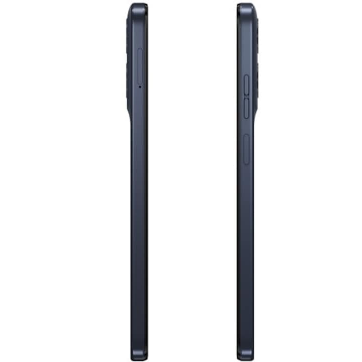 Telefon mobil Motorola G05, 8GB RAM