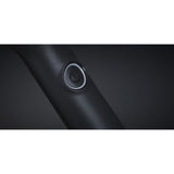 Perie de par profesionala GHD Glide Smoothing Hot Brush, ceramica, pentru toate tipurile de par
