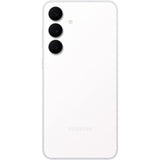 Telefon mobil Samsung Galaxy S25 FE, 5G, Dual SIM