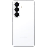 Samsung Galaxy S26 5G