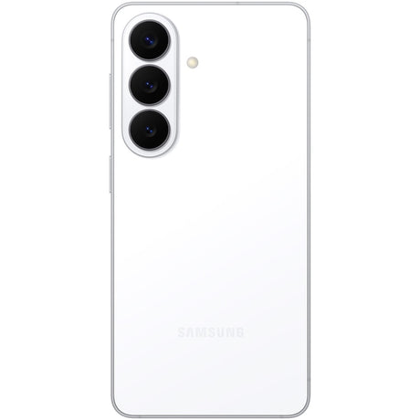 Samsung Galaxy S26 5G