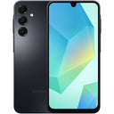 Samsung Galaxy A16, Dual SIM