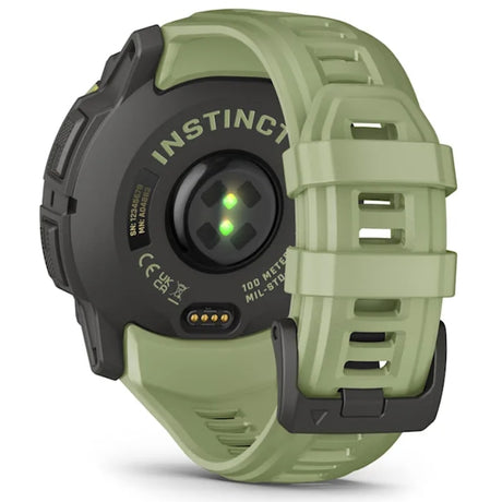 Smartwatch Garmin Instinct 3 AMOLED