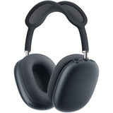 Casti APPLE AirPods Max 2, Over-Ear, Wireless, Bluetooth, Noise cancelling