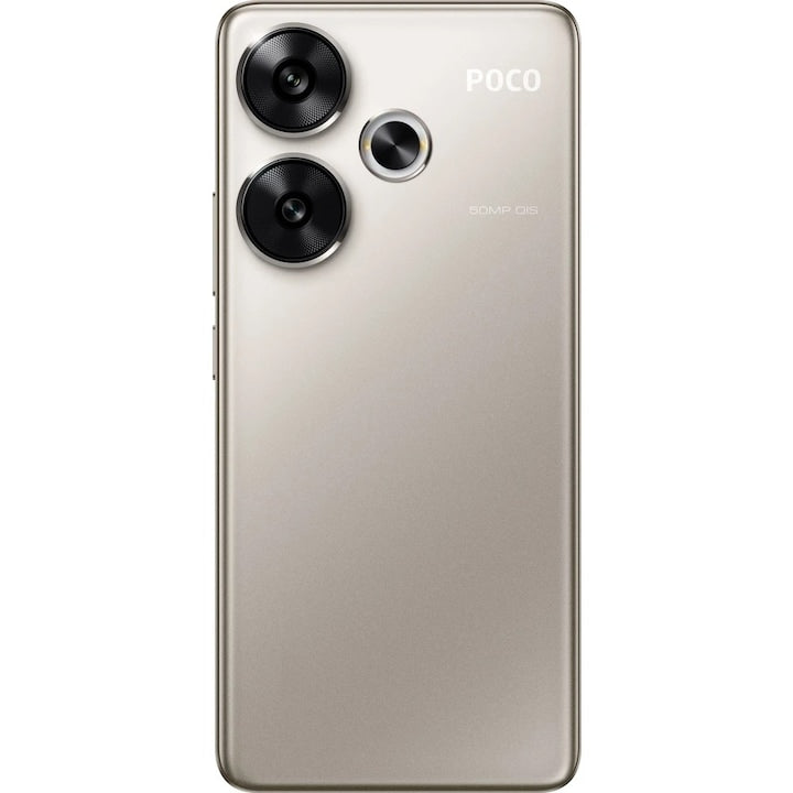 Telefon mobil Poco F6 5G