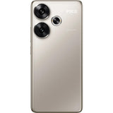 Telefon mobil Poco F6 5G