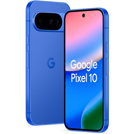 Google Pixel 10 5G