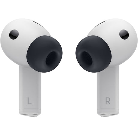 Căști Samsung Galaxy Buds3 FE, In-Ear