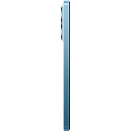 Xiaomi Redmi Note 14 4G Dual SIM
