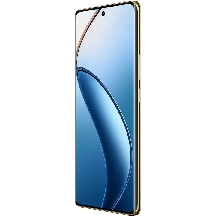 Telefon mobil Realme 12 Pro+ 5G