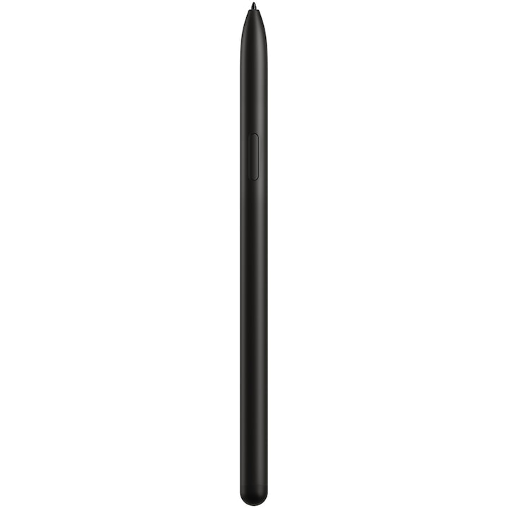 Tableta Samsung Galaxy Tab S9 Ultra X916, Octa-Core, 14.6'', 12GB RAM, 512GB, 5G, Graphite
