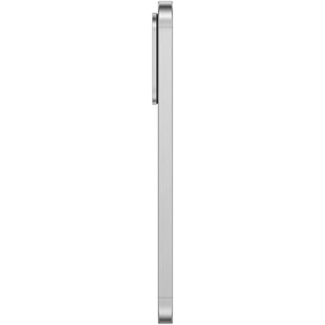 Samsung Galaxy A56 5G Dual SIM