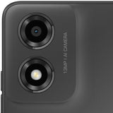 Telefon mobil Motorola Moto E14, Dual SIM