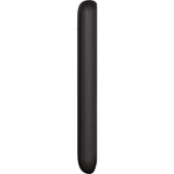 Telefon mobil Nokia 220, Dual SIM, Black