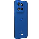 Telefon mobil Motorola Edge 50 Neo, 5G, Dual SIM