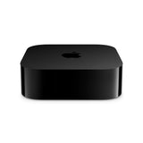 Apple TV 4K (2022) Wi‑Fi, 64GB, Negru