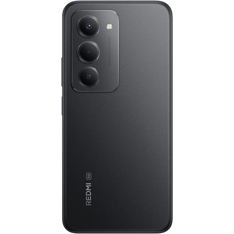 Telefon mobil Xiaomi Redmi 15, 8GB RAM, 256GB, 5G