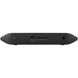 Placa captura Elgato Game Capture HD60 X