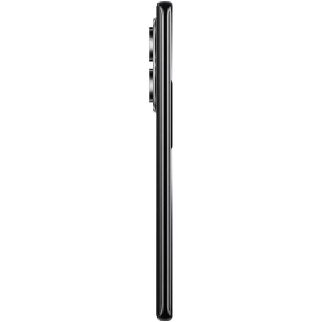 Xiaomi Redmi Note 14 Pro 4G - second hand