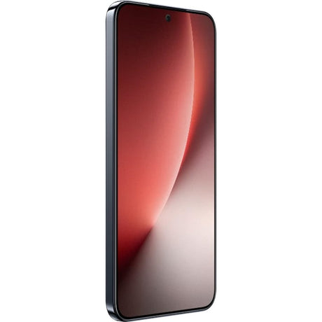 Honor Magic8 Lite 5G