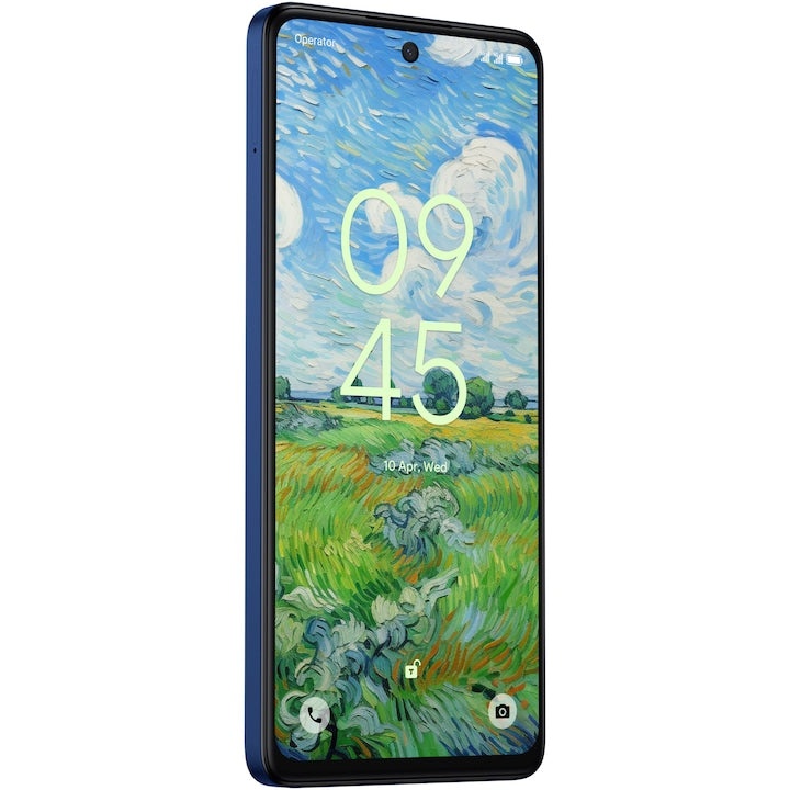 Telefon mobil TCL 50 PRO NXTPaper 5G