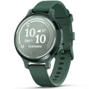 Smartwatch Garmin Lily 2 Active